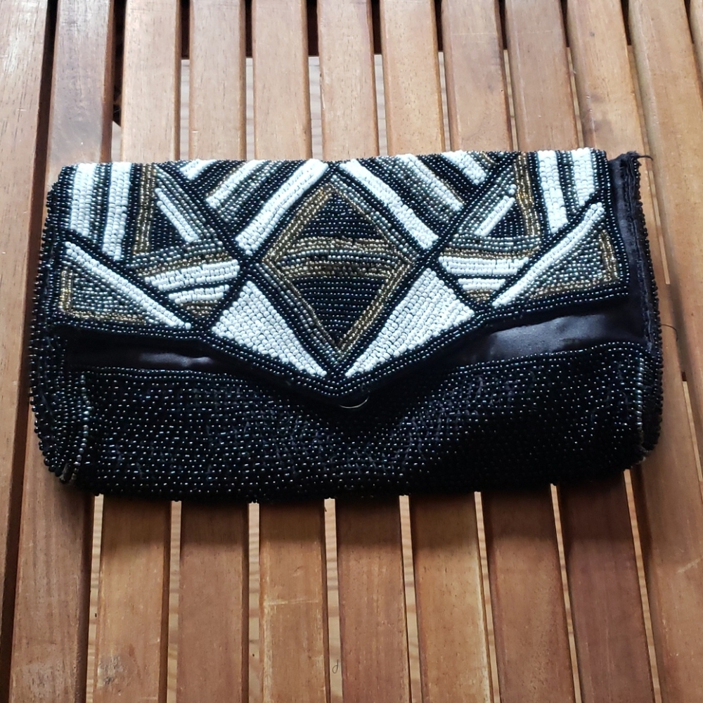 Clutch/Purse